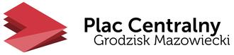 Portal Plac Centralny